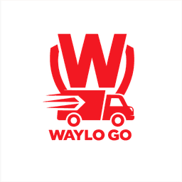 Waylo Go